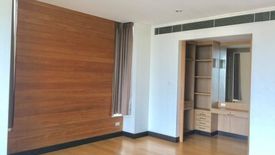 3 Bedroom Condo for rent in The Park Chidlom, Langsuan, Bangkok near BTS Chit Lom