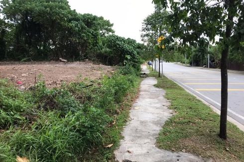 Land for sale in Bukit Pantai, Kuala Lumpur