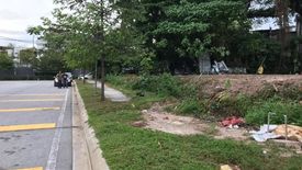 Land for sale in Bukit Pantai, Kuala Lumpur