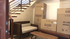 4 Bedroom Townhouse for sale in Pasadeña, Metro Manila near LRT-2 Gilmore