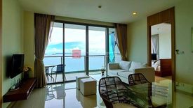 2 Bedroom Condo for Sale or Rent in The Riviera Wongamat, Na Kluea, Chonburi