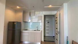 1 Bedroom Condo for rent in Artemis Sukhumvit 77, Suan Luang, Bangkok near BTS On Nut