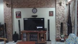 4 Bedroom House for sale in Taman Mutiara Rini, Johor