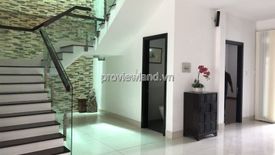 6 Bedroom House for rent in An Phu, Ho Chi Minh
