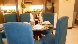 1 Bedroom Condo for sale in Prisma Residences, Maybunga, Metro Manila