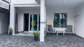 4 Bedroom House for sale in Nong Prue, Chonburi