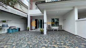 4 Bedroom House for sale in Nong Prue, Chonburi