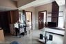 2 Bedroom Apartment for sale in Ciumbuleuit, West Java
