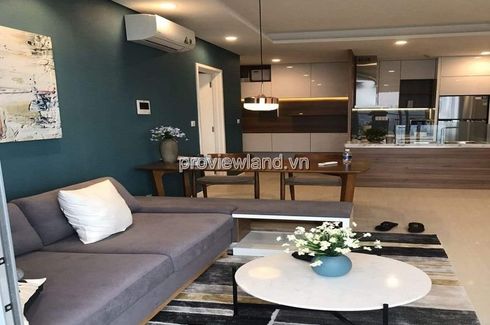 2 Bedroom Apartment for sale in Binh Trung Tay, Ho Chi Minh