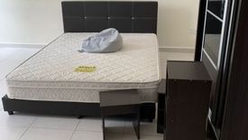 3 Bedroom Apartment for rent in Johor Bahru, Johor