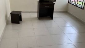 3 Bedroom Apartment for rent in Johor Bahru, Johor