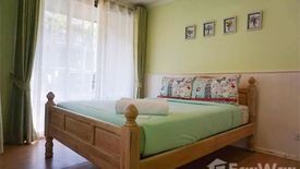2 Bedroom Condo for sale in Baan SanKraam Hua Hin, Cha am, Phetchaburi