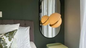 1 Bedroom Condo for rent in Suntrust Asmara, Damayang Lagi, Metro Manila