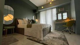 1 Bedroom Condo for rent in Suntrust Asmara, Damayang Lagi, Metro Manila