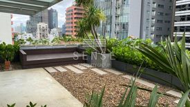 2 Bedroom Condo for sale in The Legend Saladaeng, Silom, Bangkok near MRT Silom