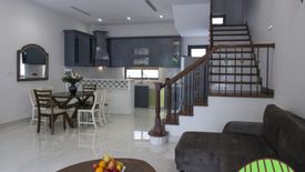 Cho thuê villa 3 phòng ngủ tại Phúc Lợi, Quận Long Biên, Hà Nội