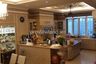 Cần bán villa 4 phòng ngủ tại Dự án Saigon Pearl – Khu dân cư phức hợp cao cấp, Phường 22, Quận Bình Thạnh, Hồ Chí Minh