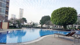 Cần bán căn hộ 3 phòng ngủ tại Xi Riverview Palace, Thảo Điền, Quận 2, Hồ Chí Minh