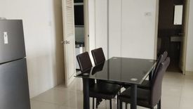 1 Bedroom Condo for sale in Petaling Jaya, Selangor