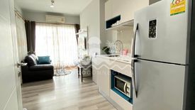 1 Bedroom Condo for sale in Centric Sea, Nong Prue, Chonburi