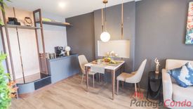 1 Bedroom Condo for sale in ECO RESORT, Bang Sare, Chonburi