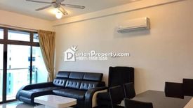 3 Bedroom Serviced Apartment for rent in Taman Mount Austin, Johor