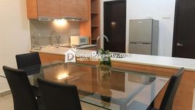 3 Bedroom Serviced Apartment for rent in Taman Mount Austin, Johor