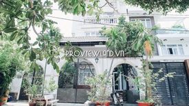 Cần bán nhà riêng 6 phòng ngủ tại Hiệp Bình Chánh, Quận Thủ Đức, Hồ Chí Minh