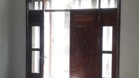 House for sale in Viet Hung, Ha Noi