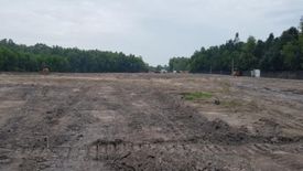 Land for sale in Toc Tien, Ba Ria - Vung Tau