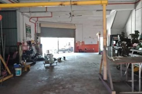 Warehouse / Factory for sale in Petaling Jaya, Selangor