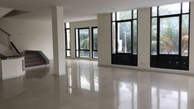 1 Bedroom Office for rent in Bang Khlo, Bangkok