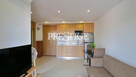 1 Bedroom Condo for sale in City Garden Pratumnak, Nong Prue, Chonburi