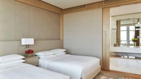 2 Bedroom Condo for rent in Marriott Executive Apartment Sukhumvit Park, Khlong Tan Nuea, Bangkok near BTS Thong Lo