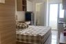 1 Bedroom Apartment for rent in Dukuh Sutorejo, East Java