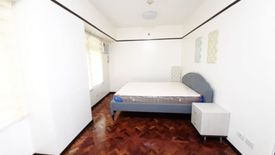 2 Bedroom Condo for rent in Two Serendra, Taguig, Metro Manila