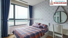 1 Bedroom Condo for sale in Diamond Island, Binh Trung Tay, Ho Chi Minh