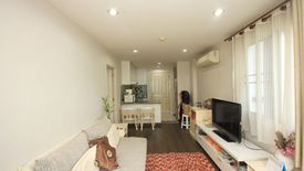 1 Bedroom Condo for sale in Hua Hin, Prachuap Khiri Khan