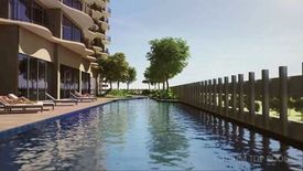 3 Bedroom Apartment for sale in Waterina Suites, Binh Trung Tay, Ho Chi Minh