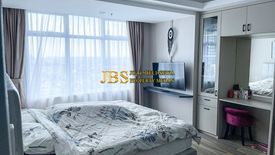 Apartemen dijual dengan 2 kamar tidur di Kesawan, Sumatera Utara