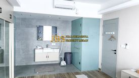Apartemen dijual dengan 2 kamar tidur di Kesawan, Sumatera Utara