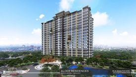 2 Bedroom Condo for sale in San Miguel, Metro Manila