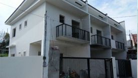 3 Bedroom Townhouse for sale in Pamplona Tres, Metro Manila