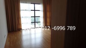 4 Bedroom Condo for rent in Bukit Pantai, Kuala Lumpur