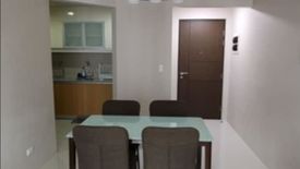 2 Bedroom Condo for rent in Uptown Ritz Residences, Tugatog, Metro Manila