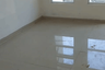Rumah dijual dengan 2 kamar tidur di Ngamprah, Jawa Barat