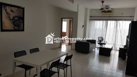 3 Bedroom Apartment for rent in Danga Bay, Johor