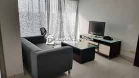 3 Bedroom Apartment for rent in Danga Bay, Johor