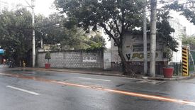 Office for rent in Urdaneta, Metro Manila near MRT-3 Ayala