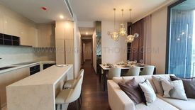 2 Bedroom Condo for rent in LAVIQ Sukhumvit 57, Khlong Tan Nuea, Bangkok near BTS Thong Lo